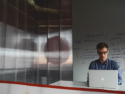 免费ddos攻击网页端