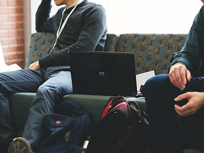 攻击网站服务器